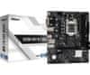Matična plošča Asrock H510M-HDV/M.2 SE za procesorje Intel, mikro ATX, DDR4, 64 GB, zvočna 7.1, Gigabit Ethernet