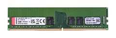Kingston Kingston 16GB DDR4-2666Mhz ECC RAM modul za Dell, Unregistered, 1.2V, idealen za PC in strežnike
