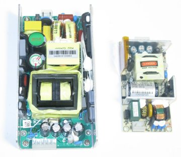 Planet Nadomestni napajalnik za POE-1200G