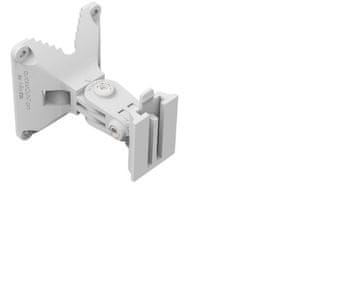 Mikrotik quickMOUNT PRO