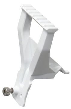 Mikrotik nRayAIM-DH1 - Orodje za usmerjanje za brezžično žico nRAY