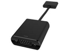 HP Slate Serialni kabel - serijski adapter