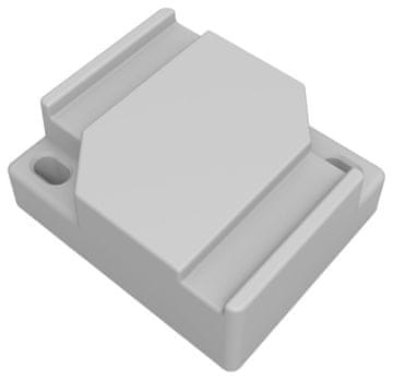 Mikrotik TG-BT5-OUT oznaka, Bluetooth, združljiva s KNOT, zunanja