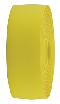 BBB RaceRibbon ovoj rumene barve