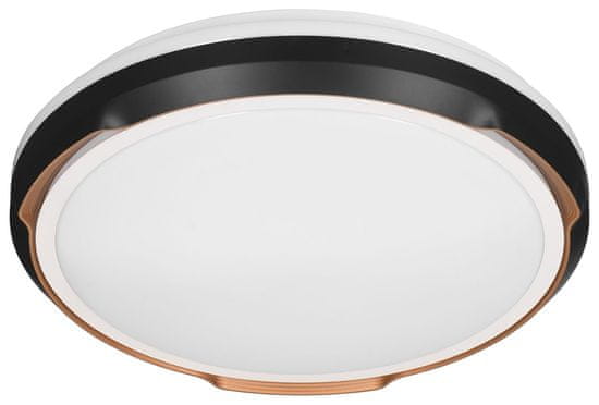 ActiveJet Aktivna svetilka LED stropna AJE-PETRUS 24W, okrogla, nevtralno bela, notranja uporaba, 2580 lm, izolacija IP20