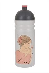 Steklenica R&amp;B Romantic 700ml