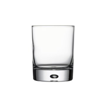 Pasabahce Kozarec Centra / 24cl / 6kos