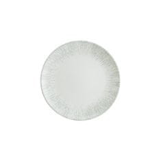 Bonna Iris plitki krožnik Gourmet / 17cm / 12kos