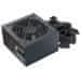 Seasonic napajalnik G12-GC-850 (V1.5) Gold / 850W / ATX / 120mm ventilator / 80PLUS Gold