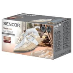 SENCOR Likalnik SSI 8310GD