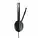 Epos Sennheiser ADAPT 160 USB II