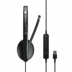 Epos Sennheiser ADAPT 160 USB II