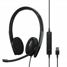 Epos Sennheiser ADAPT 160 USB II