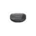 Tribit MoveBuds H1