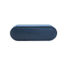 Tribit XSound Go, modra