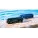 Tribit XSound Go, modra