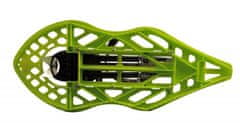 HAVEN Snežne čevlje Morpho Classic Buckle green/grey