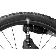 Topeak Napihovalnik CO2 TUBIMASTER GX DF