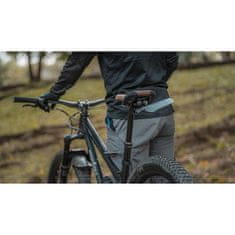Topeak Napihovalnik CO2 TUBIMASTER GX DF