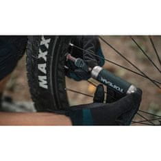 Topeak Napihovalnik CO2 TUBIMASTER GX DF