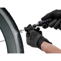 Topeak Napihovalnik CO2 TUBIMASTER GX DF