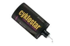 EVERSTAR CykloStar Mazivo za verigo za vso sezono s kapalko 100 ml
