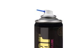 EVERSTAR CykloStar Lubrikant za suspenzijo 300ml