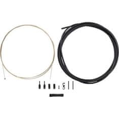 Jagwire Pro Dropper Kit 3 mm