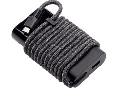HP 65W napajalnik USB-C