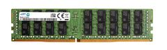 slomart Samsung M393A2K40CB2-CTD 16GB DDR4 2666MHz RAM modul, registriran, za PC/strežnik, OEM, 1 x 16 GB