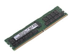 slomart Samsung M393A4K40DB3-CWE 32 GB DDR4 3200 MHz ECC Registered RDIMM pomnilniški modul za PC/strežnik