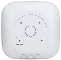 Dahua Airshield ARC3000H-W2 brezžična nadzorna plošča, LAN, EN50131, razred 2