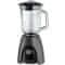 RUSSELL HOBBS 27121-56 RUSELL HOBSS NAMIZNI MEŠALNIK