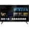 SENCOR SLE 32S803B WEBOS SMART TV