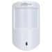 Dahua Airshield ARD1233-W2 PIR brezžični senzor 90 stopinj do 12 m, odpornost na PET 18 kg