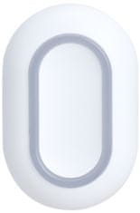 Dahua Technology Dahua ARD821-W2 PANIC PUSH + držalo