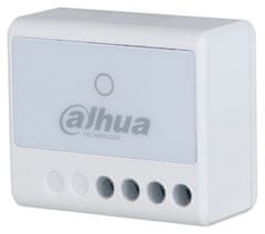 Dahua Airshield ARM7012-W2 brezžični rele 230V