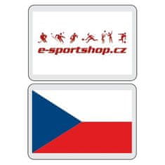Merco Akrilna ključavnica ključavnica po meri oblikovanje paket 1 kos
