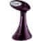 Russell Hobbs 27410-56 ROČNI PARNI APARAT RUSSELL HOBSS