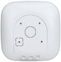 Dahua Airshield ARC3000H-FW2 brezžična nadzorna plošča, LAN + 4G, EN50131 razred 2