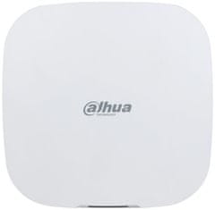 Dahua Airshield ARC3000H-FW2 brezžična nadzorna plošča, LAN + 4G, EN50131 razred 2