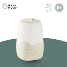 Babymoov Vlažilec zraka Wave