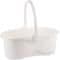 Lamart LT8038 VEDRO 13L 48X25X18CM POTISKANJE