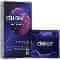 Durex INTENSE 10 KOSOV KONDOMOV