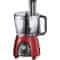 RUSSELL HOBBS 27110-56 ŽELJA KUHAR. ROBOT RUSELL HOBBS