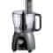 RUSSELL HOBBS 27111-56 KUHINJSKI ROBOT RUSELL HOBBS