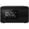 Panasonic RC D8EG-K radio DAB+