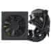 Seasonic Napajalnik 650W G12 GC-650 (v1.5) GOLD retail