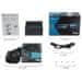 Seasonic Napajalnik 650W G12 GC-650 (v1.5) GOLD retail