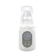 NENO Sterilizator in grelec Luna 6v1